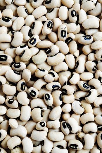 Beans (Oloyin)